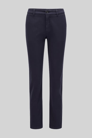 ΠΑΝΤΕΛΟΝΙ BOSS - 466 ΜΠΛΕ